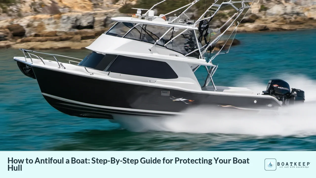 Top Catamaran Fishing Boats: The Ultimate Guide to the Best Brands